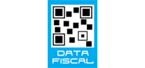 Data Fiscal IAPSER