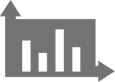 GESTIÓN