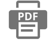 Impresiones pdf