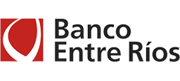 Banco Bersa