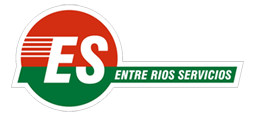 entre rios servicios