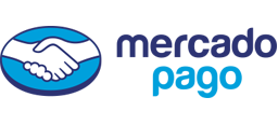 Mercado Pago