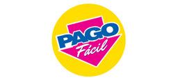 pagofacil