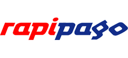 rapi pago