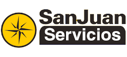Banco de san juan