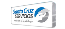 Banco de Santa Cruz