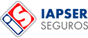 IAPSER Seguros