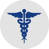 Prestadores médicos
