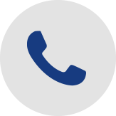 Servicio 0800