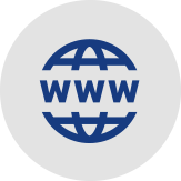 Denuncia web