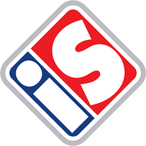 Iapser