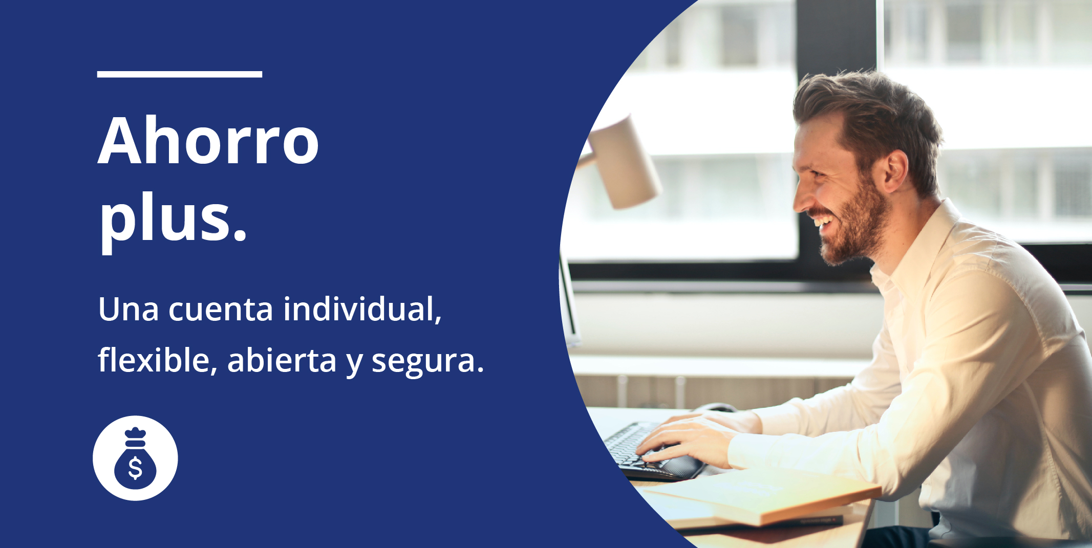 Ahorro plus