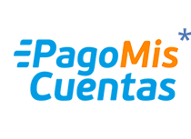 pago mis cuentas