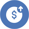 Ahorro