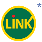 link pagos