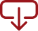 Instructivo generación de certificados de cobertura y generación de credenciales