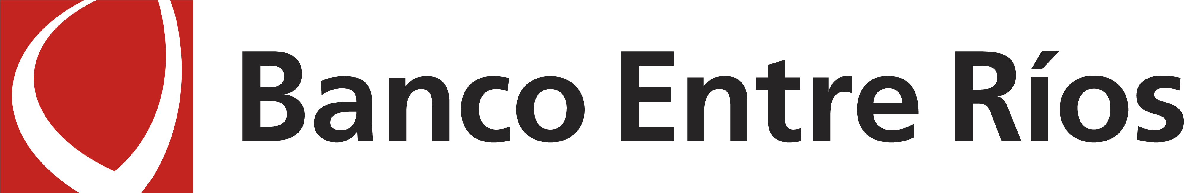 Banco de entre rios