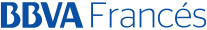 Banco Frances