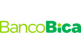 Banco Bica