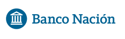 Banco Nacion
